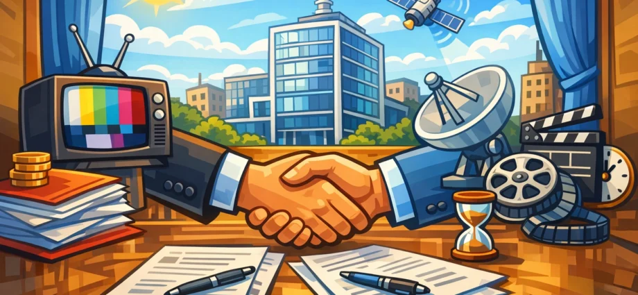 Bruno Vespa-Provenzano, il caso non si chiude: il rinnovo Rai riapre il nodo del servizio pubblico