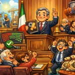 Dl Pnrr, la Camera approva i rattoppi con la fiducia