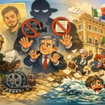 Film su Regeni senza fondi, Giuli nega la censura ma il caso travolge il Mic: terza dimissione nella commissione